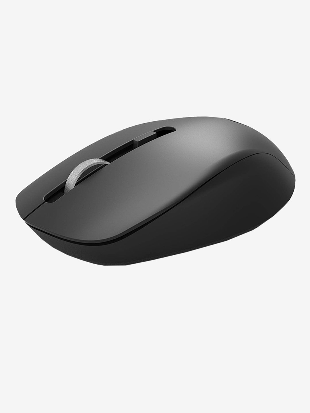 Chuột không dây HP S1000 WIRELESS MOUSE